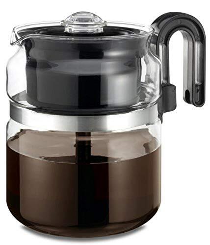Café brew collection high end - cafÉ,