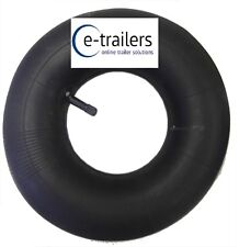 10" INNER TUBE FOR 145x10