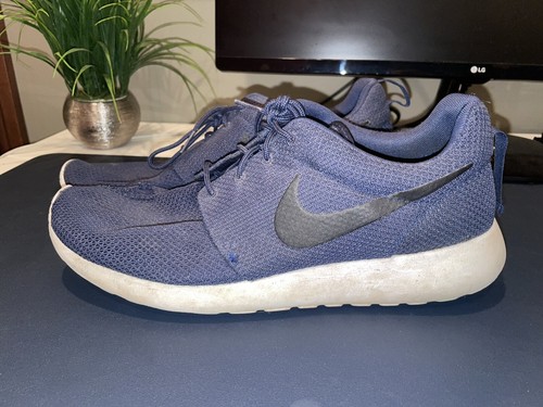Size nike roshe run - -,