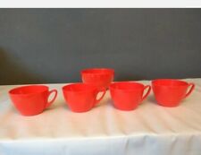 Danish Rosti Mepal Cups Bowl