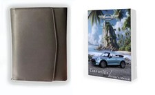 Owner manual for 2019 - owner,