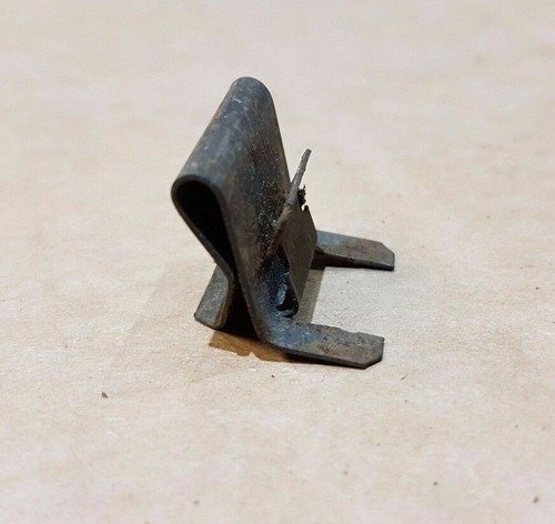 Golf jetta caddy mk1 - vw,