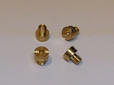 Suzuki Bandit GSF 1200 96-00