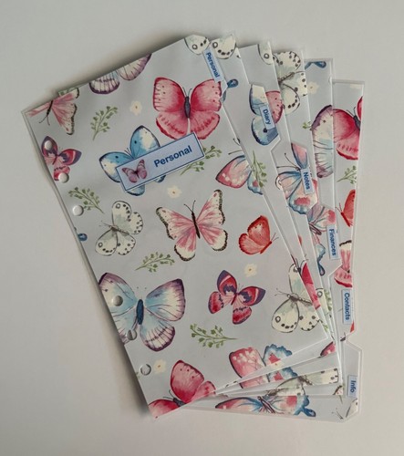 Filofax personal organiser - filofax,