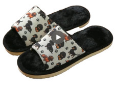 SALE 😃 NEW DACHSHUND