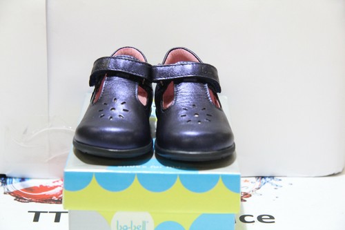 Bell toto kids girls - "toto",