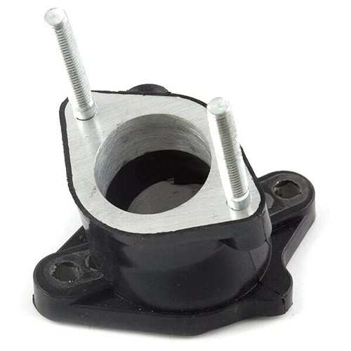 Air inlet intake manifold - inlet,