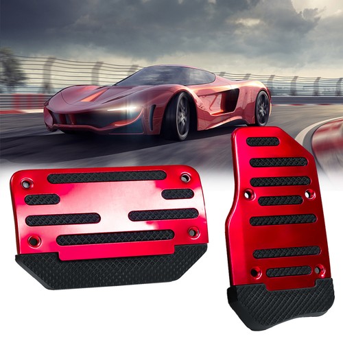 Universal car accessories red - universal,