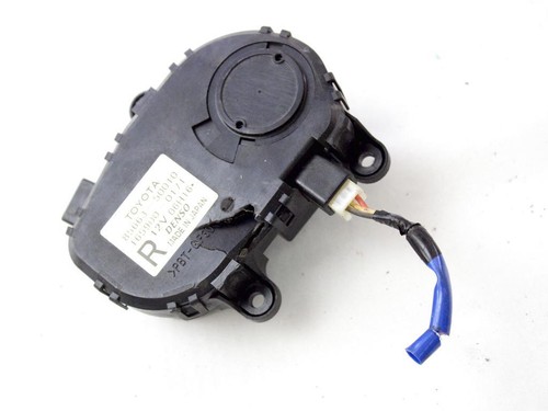 Centralina headlight xenon - centralina,