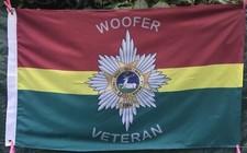 Worcestershire Sherwood