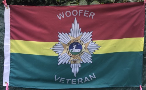 Worcestershire sherwood - worcestershire,