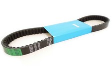 Drive Belt to fit Lexmoto FMR