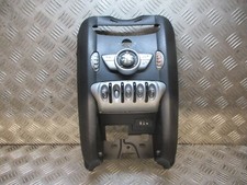 MINI HATCH 2007 1.6 COOPER R56