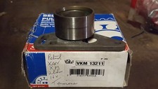 Citroen Xantia 16V ZX 16V Peugeot 306 405 Tension Roller SKF VKM13211 GENUINE