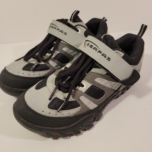 Serfas trax mbt women - mbt, women's