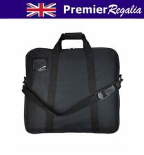 Masonic - Regalia Soft Case -