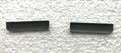 Samsung np700 np700z - np700, np700z5c