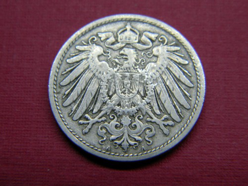 Historical antique german - historical, 10