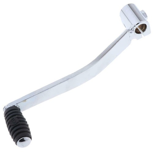 New gear shift lever - gear,