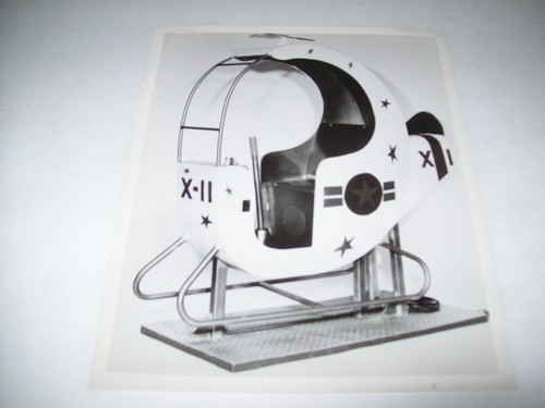 Helicopter pilot chopper - pilot,