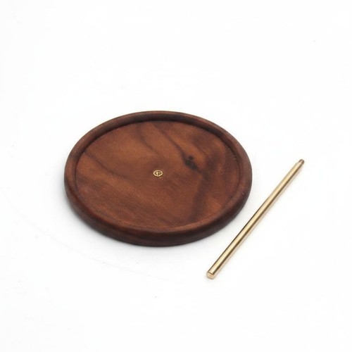 Embroidery thread holder - embroidery,