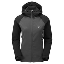 Sprayway Maelor Ladies Jacket