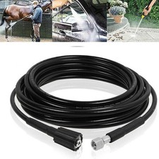 10M Replacement High Pressure