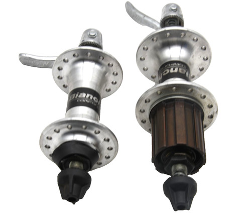 Bianchi t1004quick release - t1004quick,