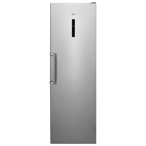 Aeg agb728e5nx tall freezer - agb728e5nx,