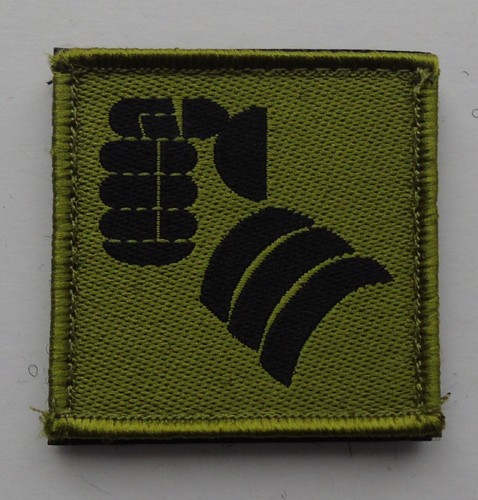 20th armoured brigade - 20th,