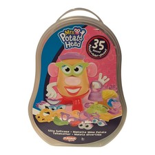 Playskool Mrs Potato Head