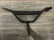 Mk1 raleigh grifter handlebars - raleigh,
