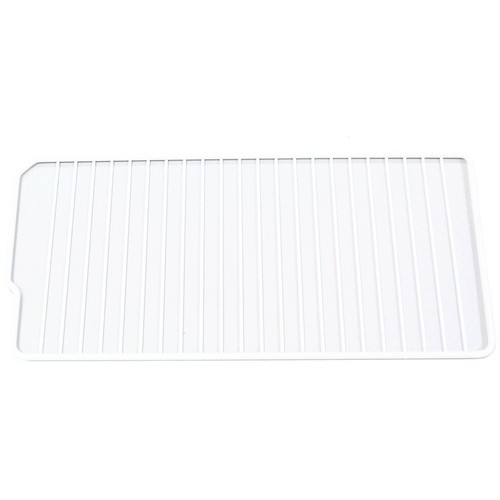 Thetford src fridge wire - thetford,