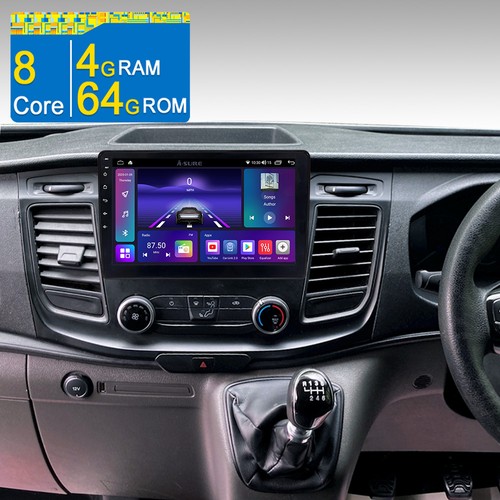 Core 64gb for din - 64gb, ford