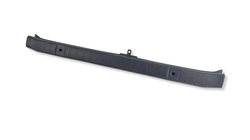 Suzuki jimny trunk - jimny,