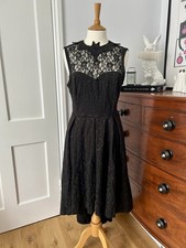 Halloween Dracula Clothing Bat