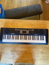 Alesis Melody 61 MKII