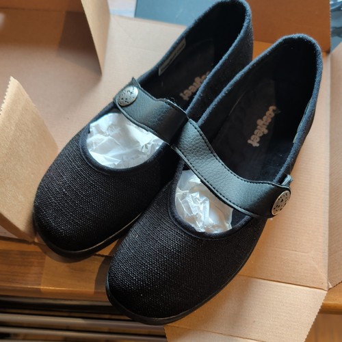 Cosyfeet women shoe koryl - cosyfeet,
