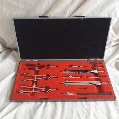 Jakar s100 vintage technical - jakar,