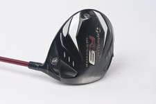 TaylorMade R-9 SuperTri Driver