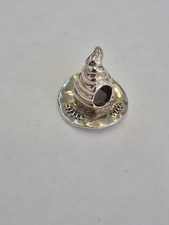 (2074) Sterling Silver/925