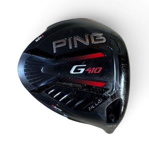 Ping g410 plus golf - g410,