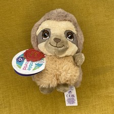 Keel Toys Adoptable World