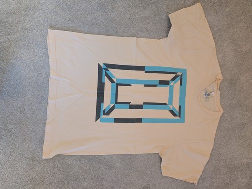 Limited edition bleep frame - limited, 'frame'