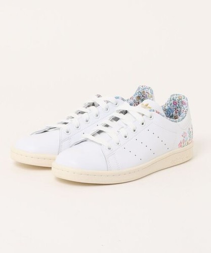 Adidas originals stan - originals, x
