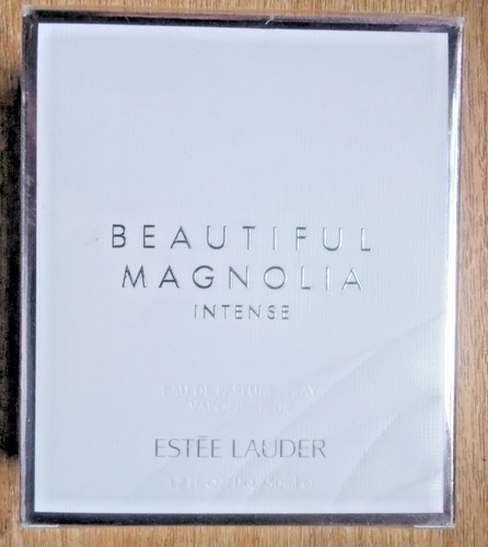 Estee lauder beautiful - lauder,