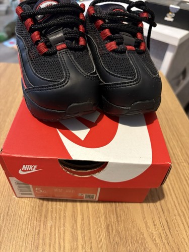 Air max infant 5 - air,