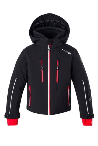 Hyra sci junior ski - junior,