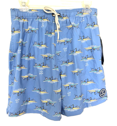 Nwt life good jake boat - good,