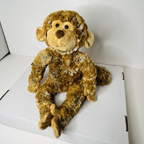 Douglas cuddle toys - cuddle, bananas